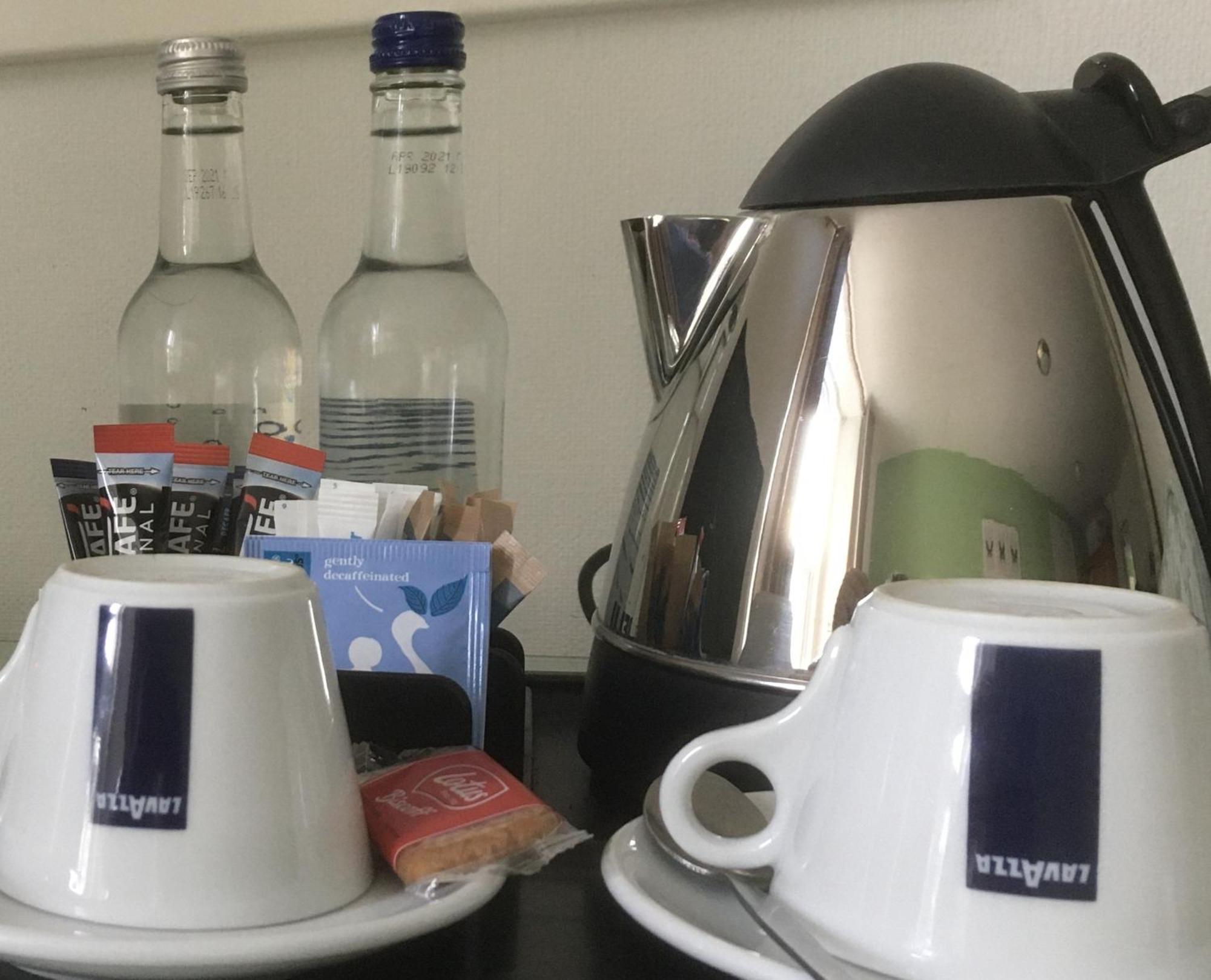The Halfway House Pub And Kitchen Bed & Breakfast Saint Germans Bagian luar foto